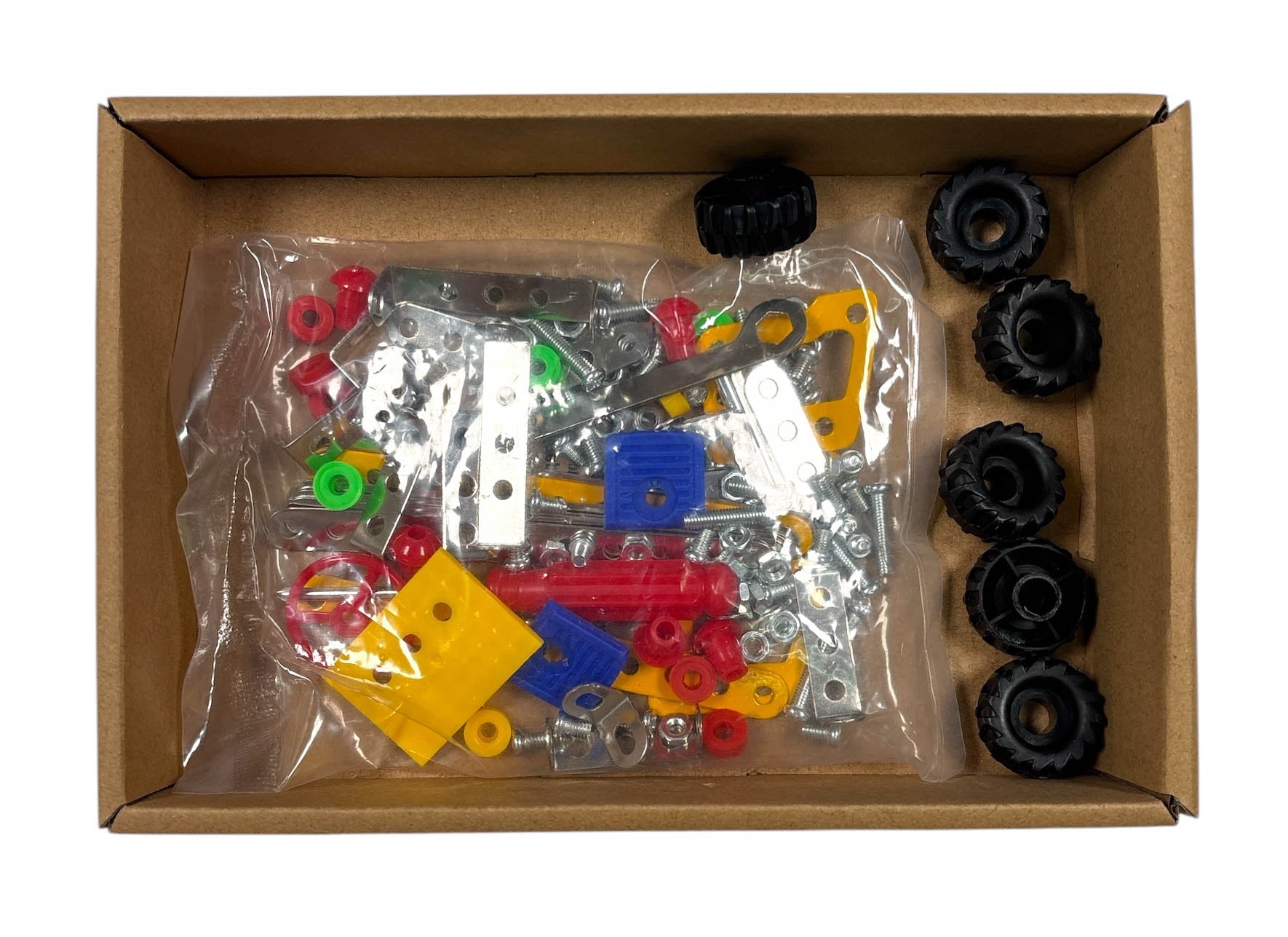 Translation missing: en.sections.featured_product.gallery_thumbnail_alt
