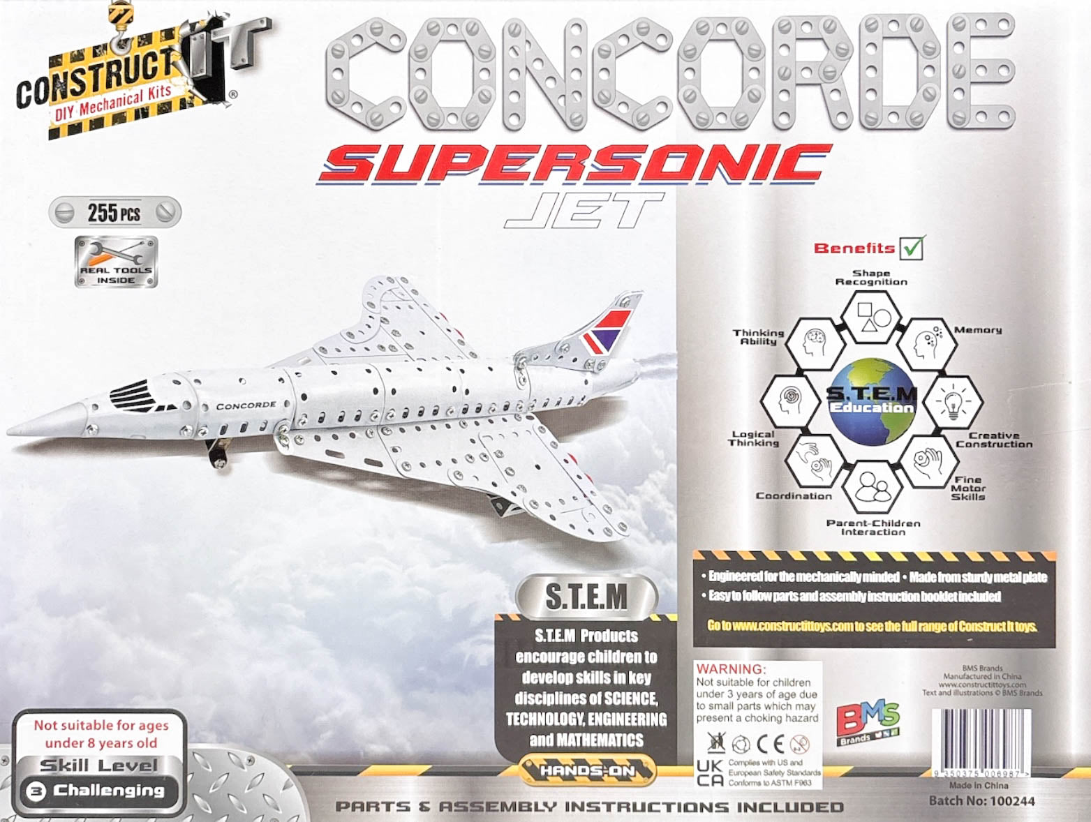 Translation missing: en.sections.featured_product.gallery_thumbnail_alt
