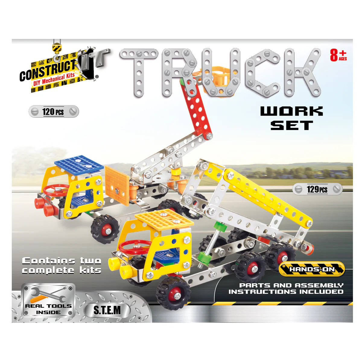 Translation missing: en.sections.featured_product.gallery_thumbnail_alt
