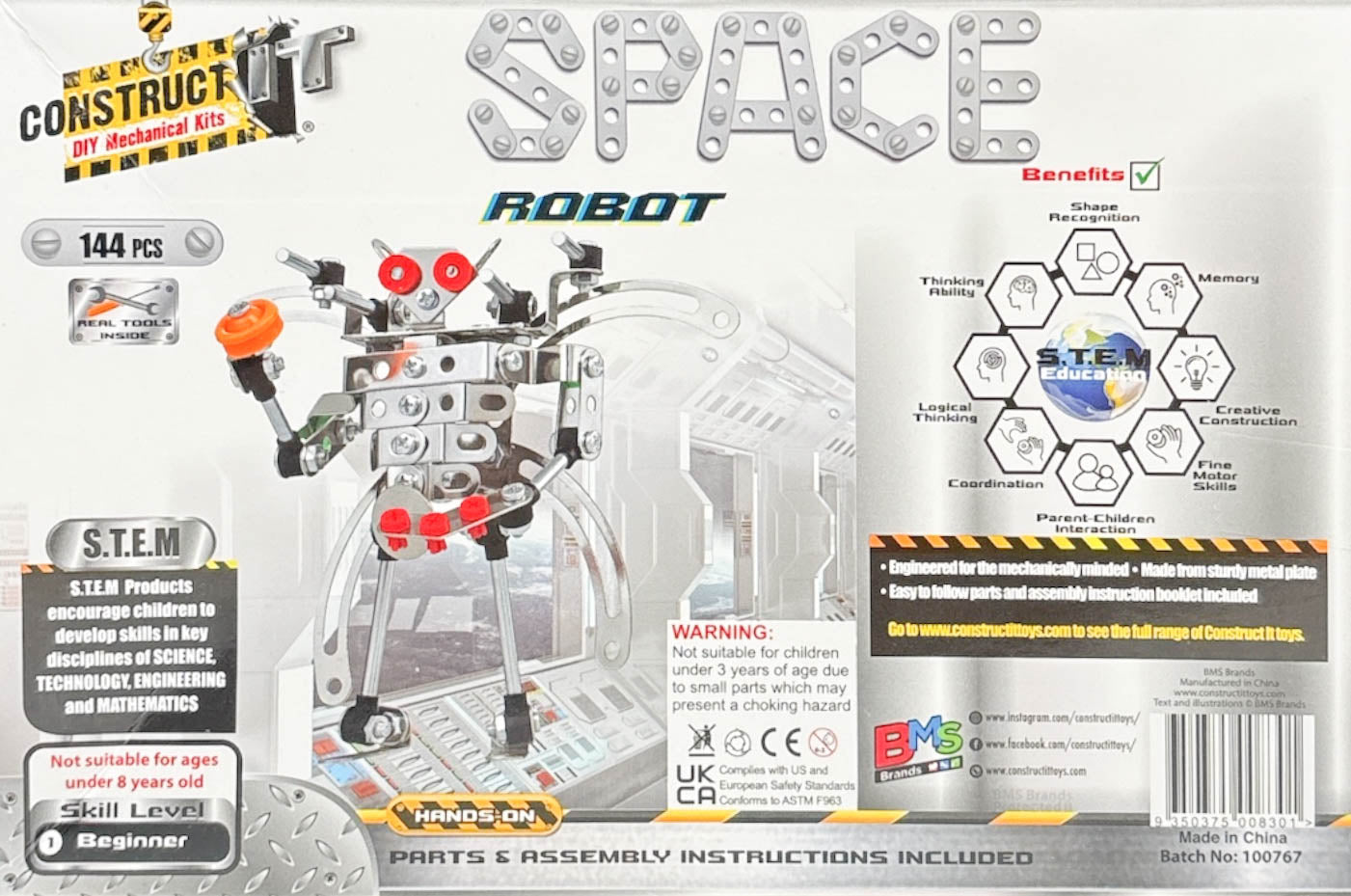 Translation missing: en.sections.featured_product.gallery_thumbnail_alt

