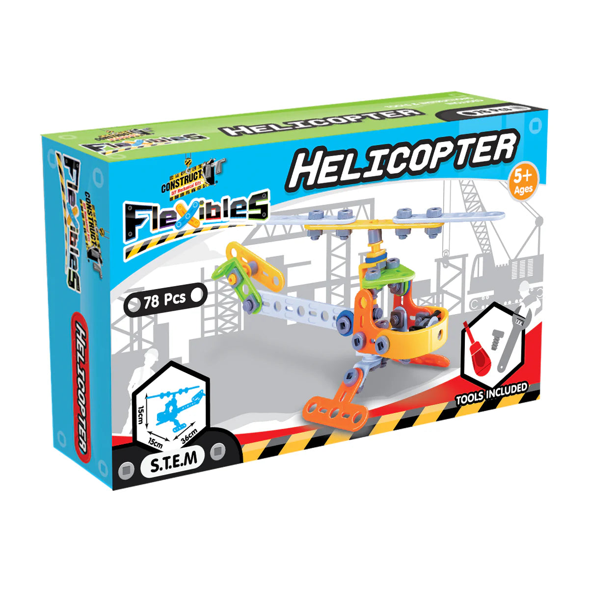 Translation missing: en.sections.featured_product.gallery_thumbnail_alt
