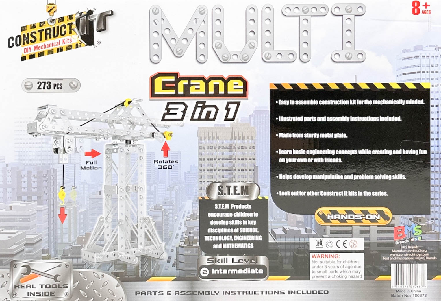 Translation missing: en.sections.featured_product.gallery_thumbnail_alt
