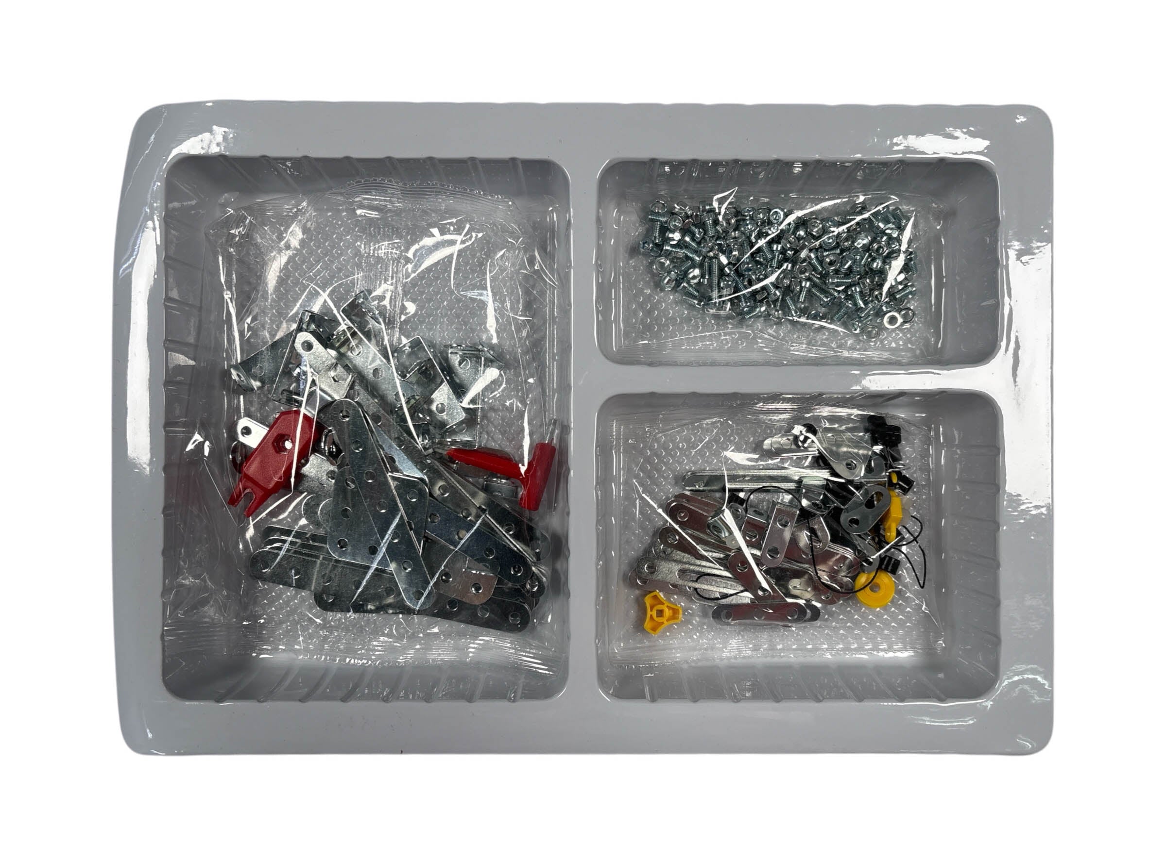 Translation missing: en.sections.featured_product.gallery_thumbnail_alt
