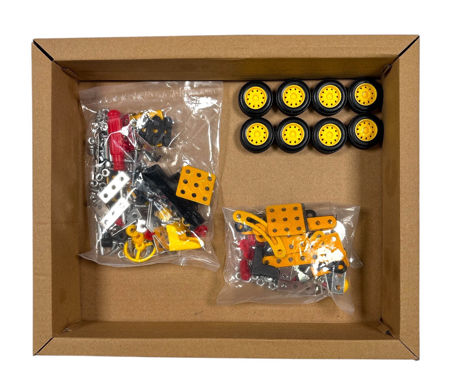 Translation missing: en.sections.featured_product.gallery_thumbnail_alt
