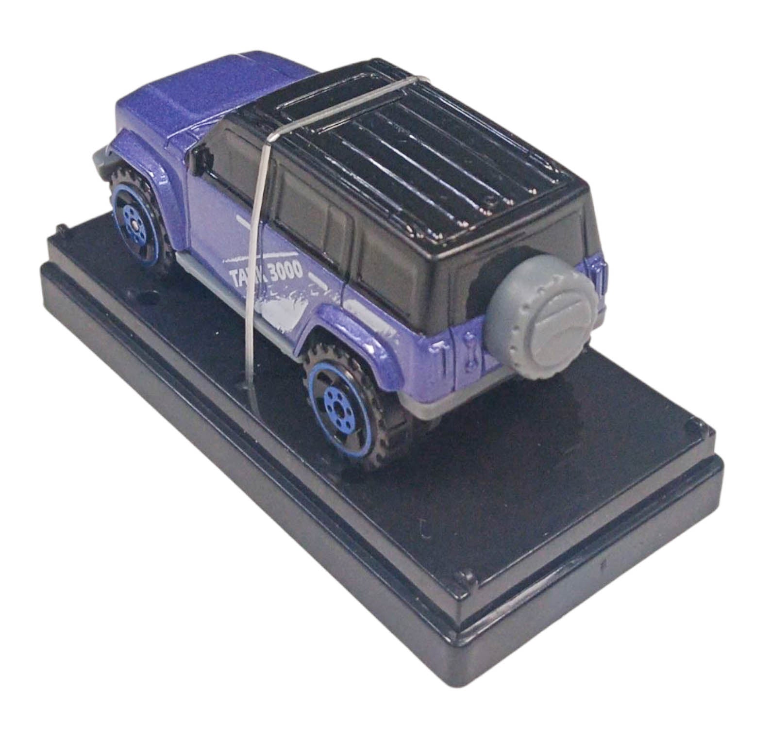 Translation missing: en.sections.featured_product.gallery_thumbnail_alt
