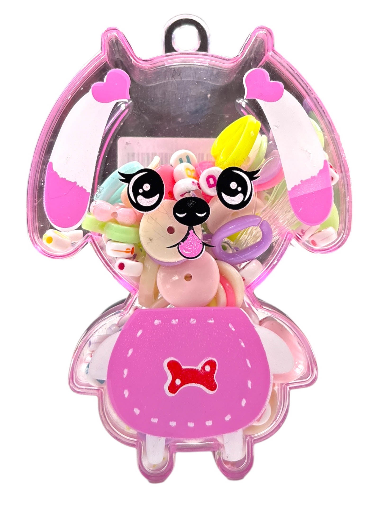 Translation missing: en.sections.featured_product.gallery_thumbnail_alt
