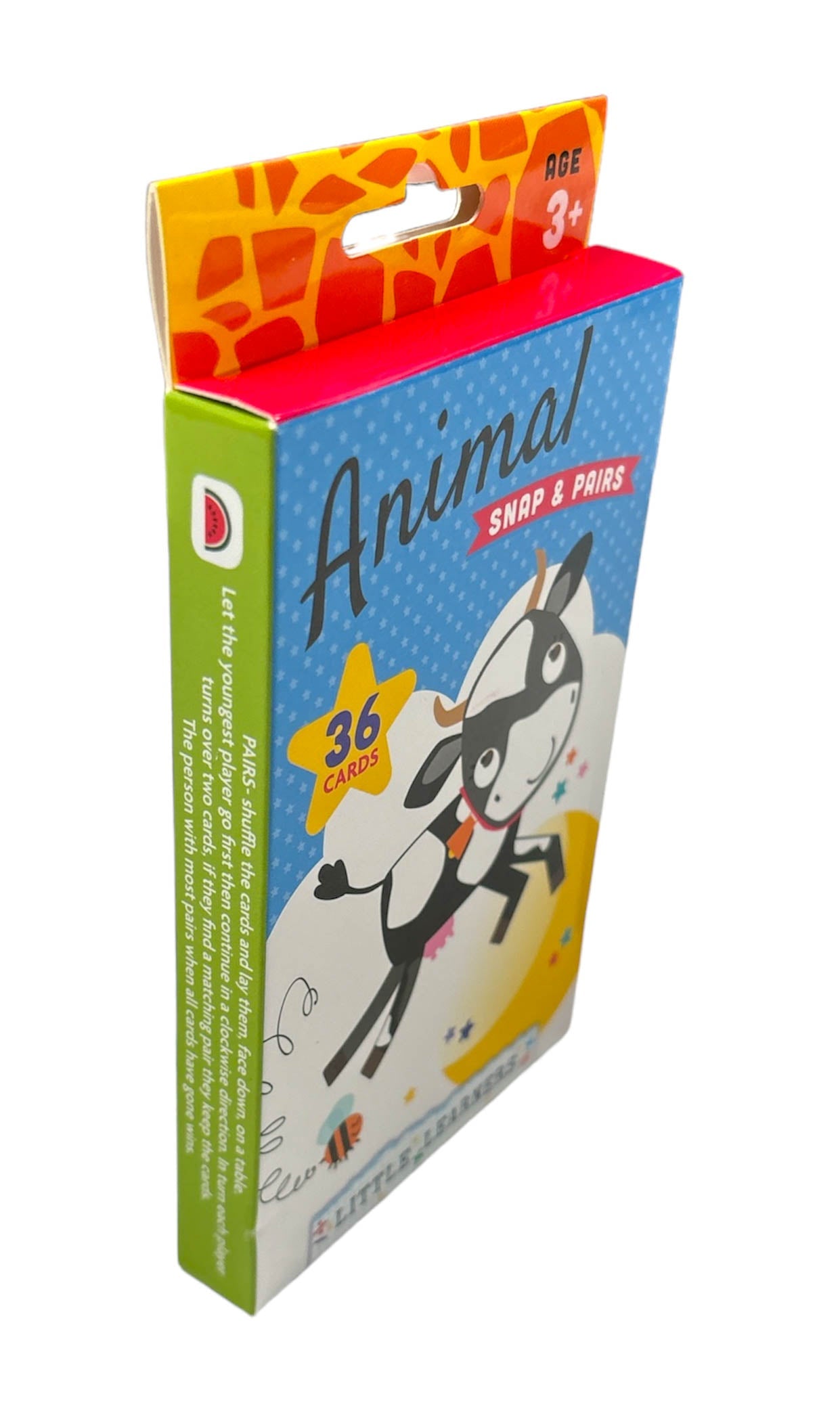 Translation missing: en.sections.featured_product.gallery_thumbnail_alt
