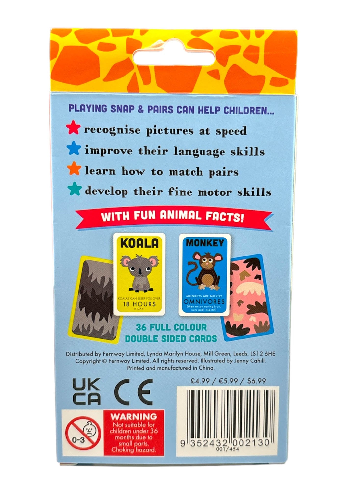 Translation missing: en.sections.featured_product.gallery_thumbnail_alt
