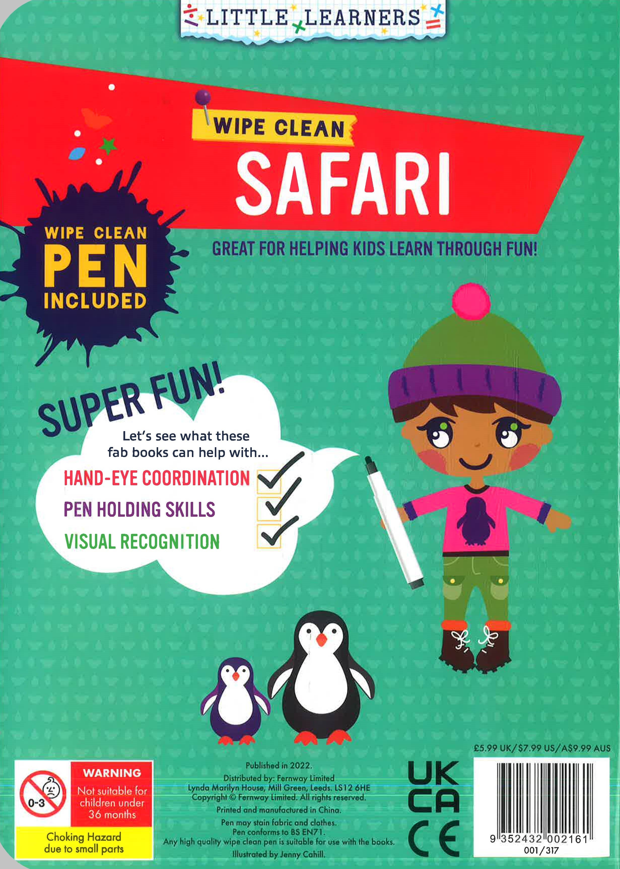 Translation missing: en.sections.featured_product.gallery_thumbnail_alt
