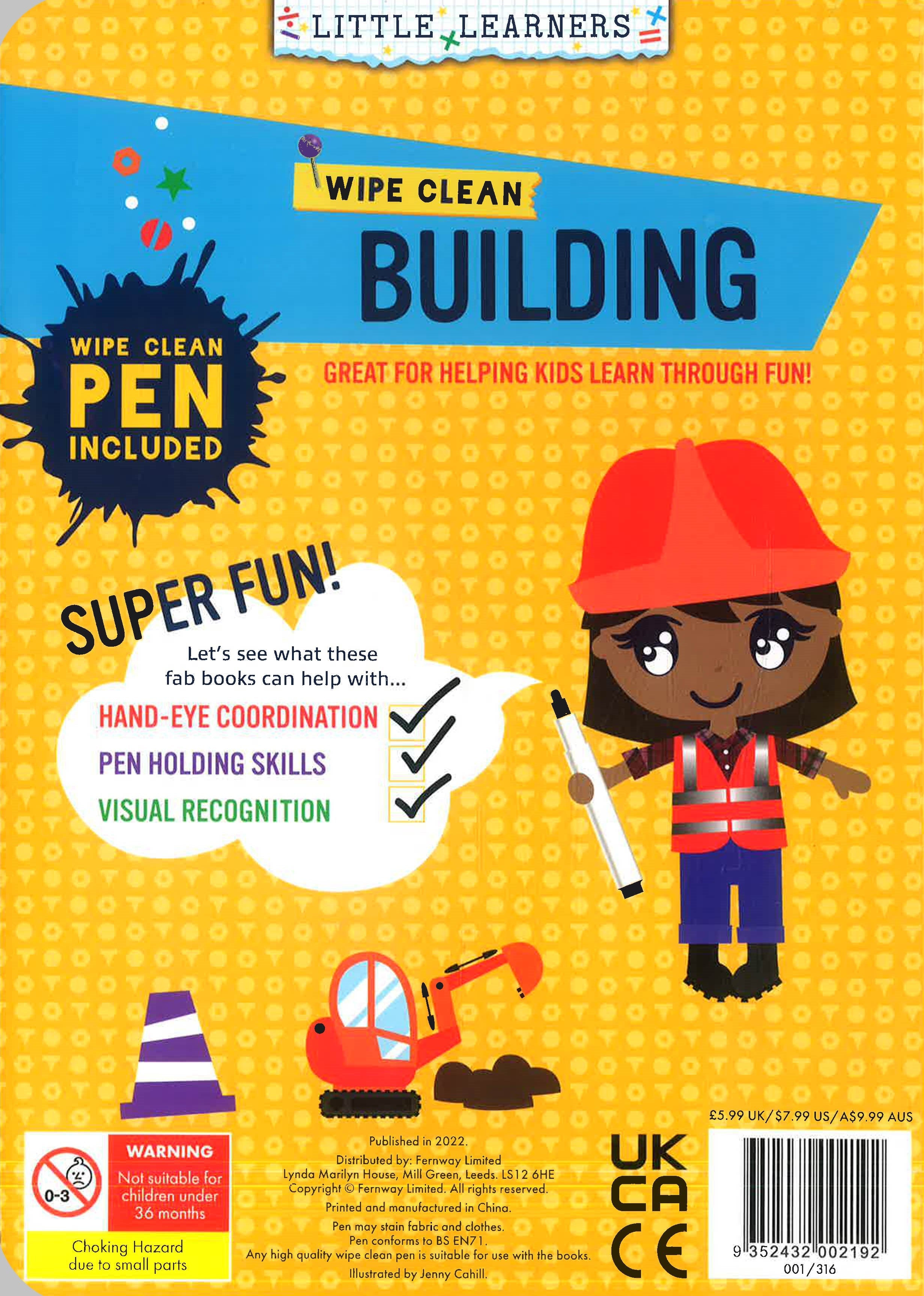 Translation missing: en.sections.featured_product.gallery_thumbnail_alt
