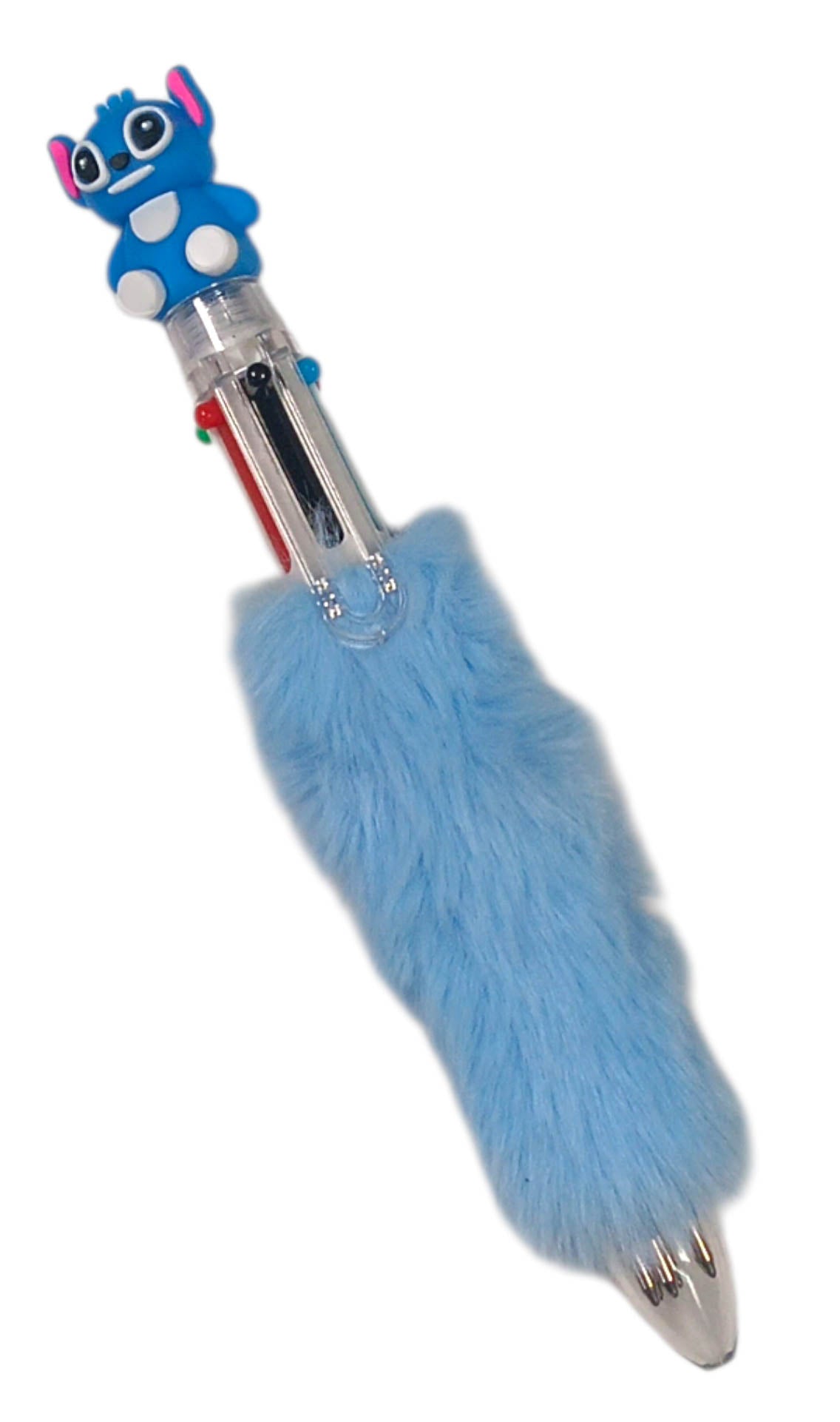 Translation missing: en.sections.featured_product.gallery_thumbnail_alt
