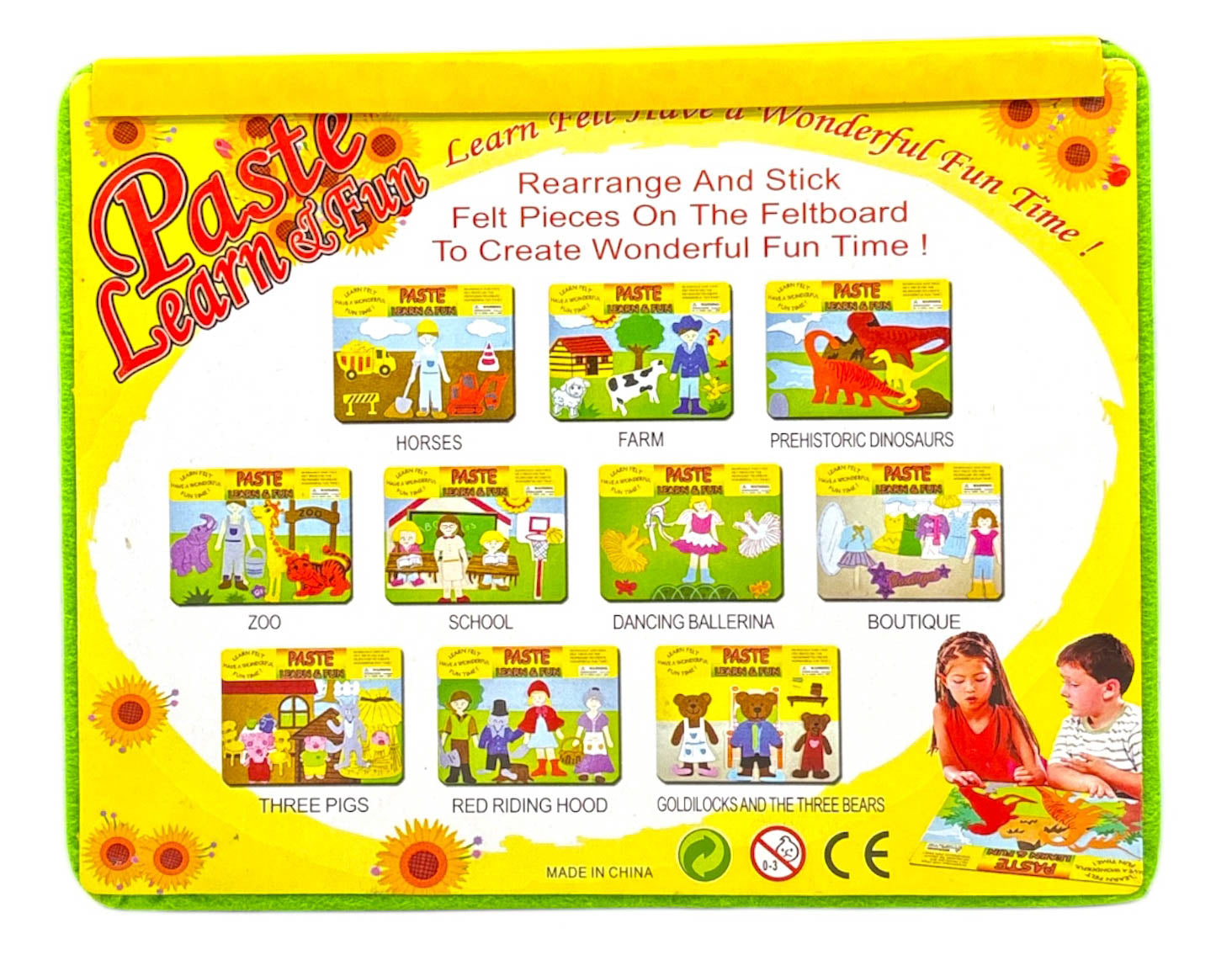 Translation missing: en.sections.featured_product.gallery_thumbnail_alt
