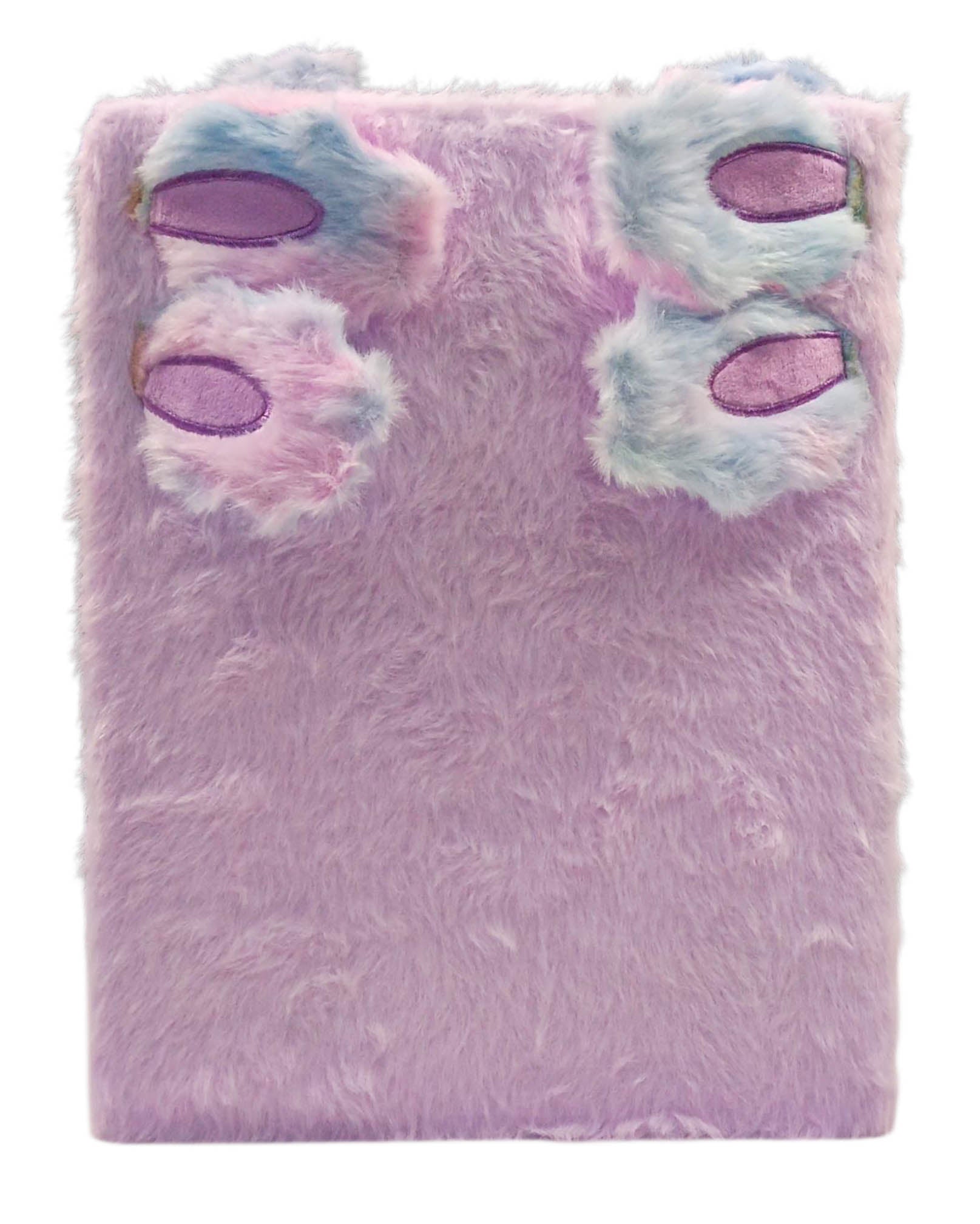 Translation missing: en.sections.featured_product.gallery_thumbnail_alt
