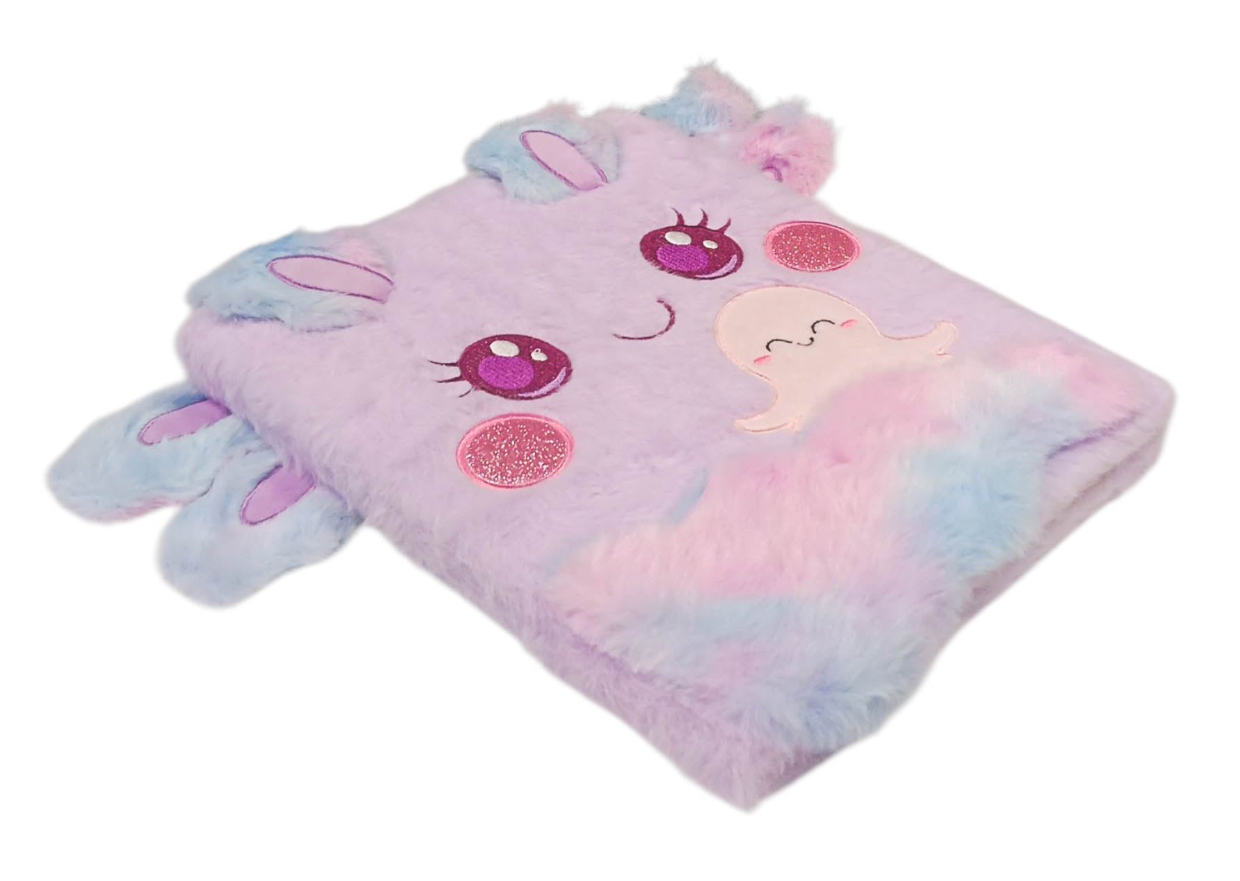 Translation missing: en.sections.featured_product.gallery_thumbnail_alt
