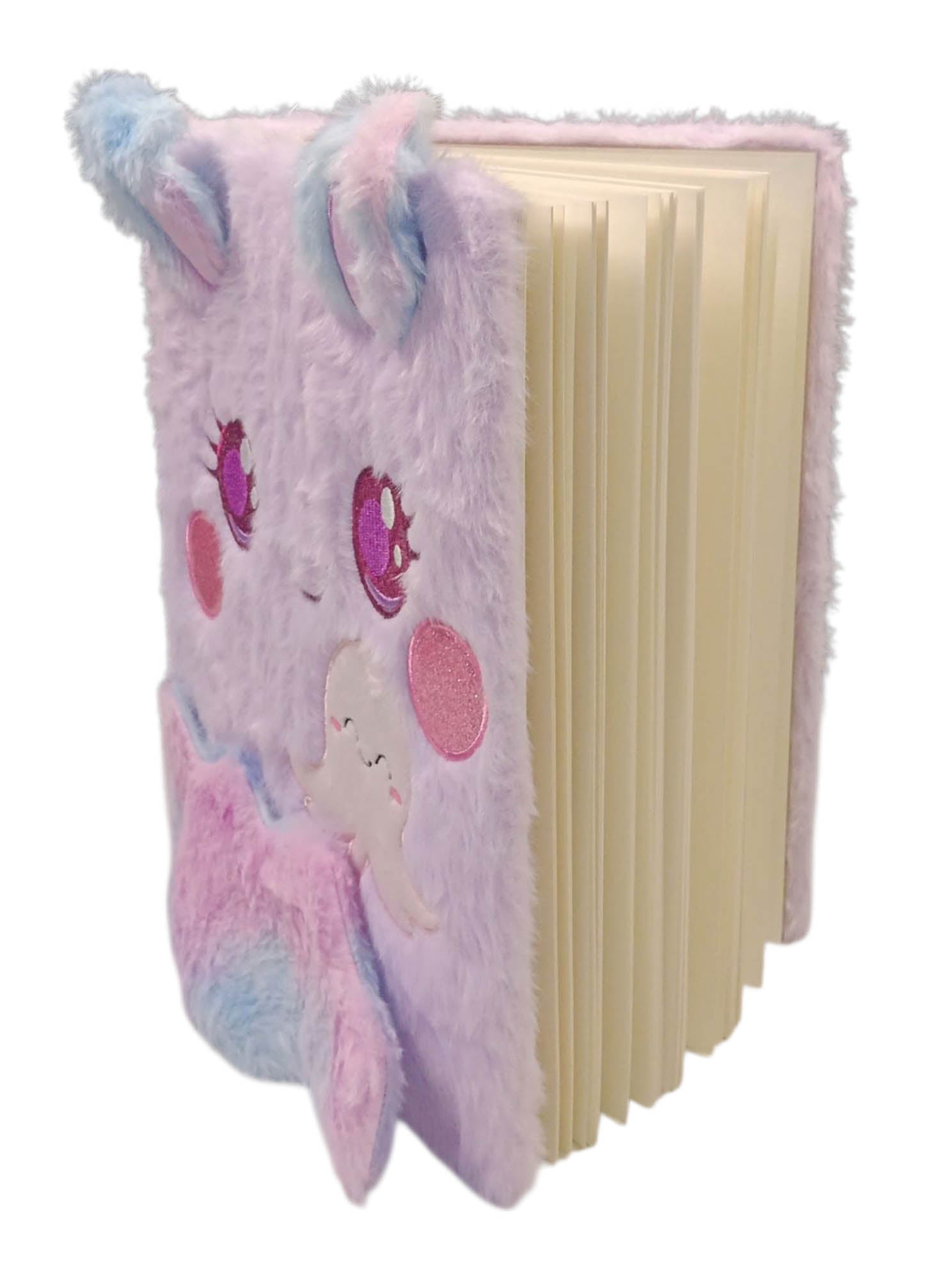 Translation missing: en.sections.featured_product.gallery_thumbnail_alt
