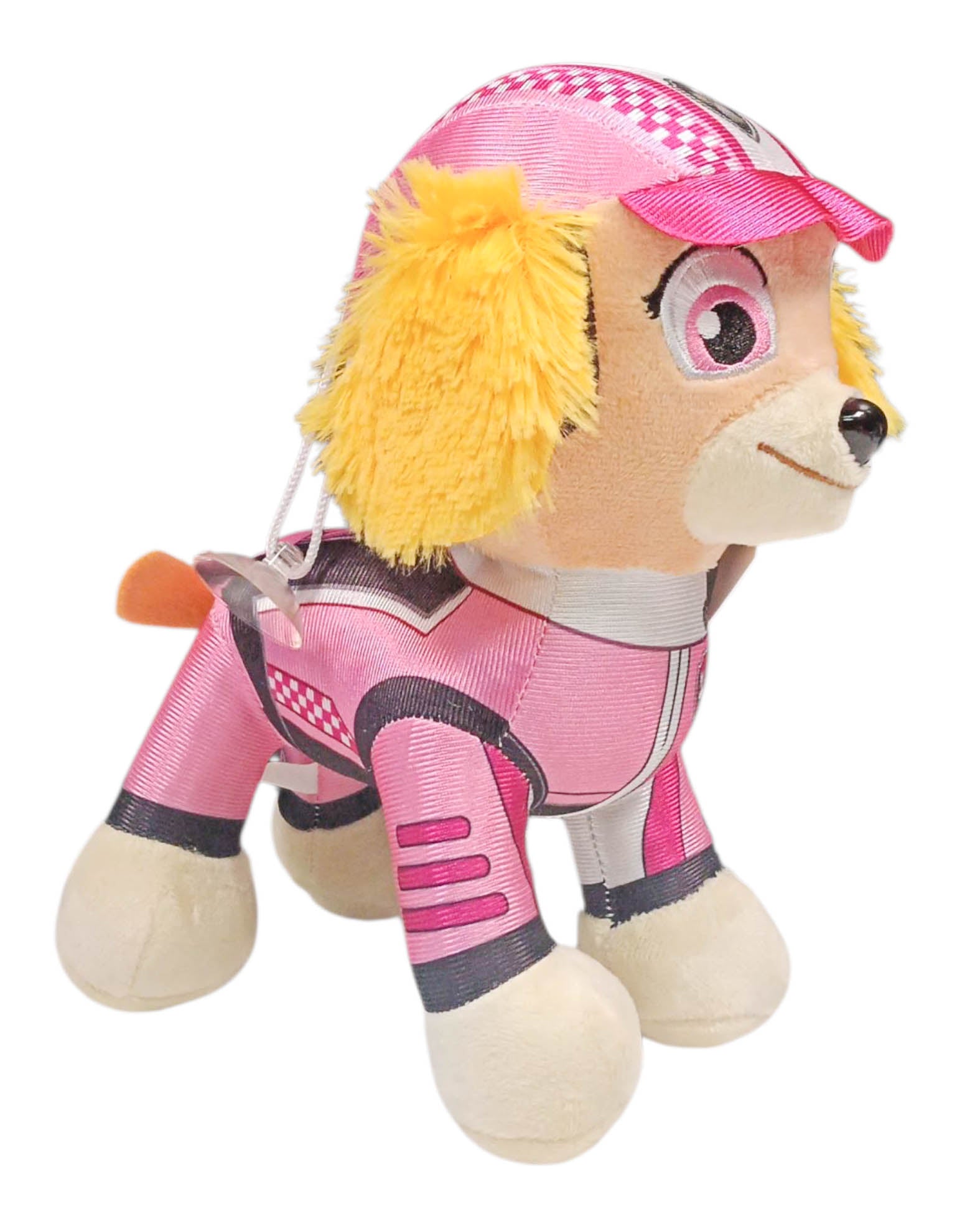 Translation missing: en.sections.featured_product.gallery_thumbnail_alt
