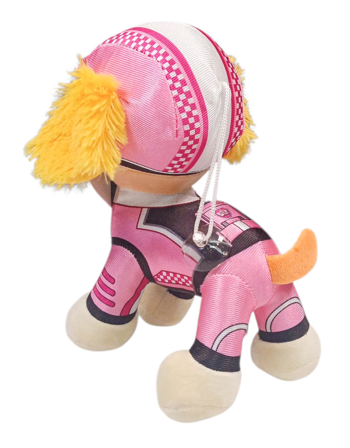 Translation missing: en.sections.featured_product.gallery_thumbnail_alt
