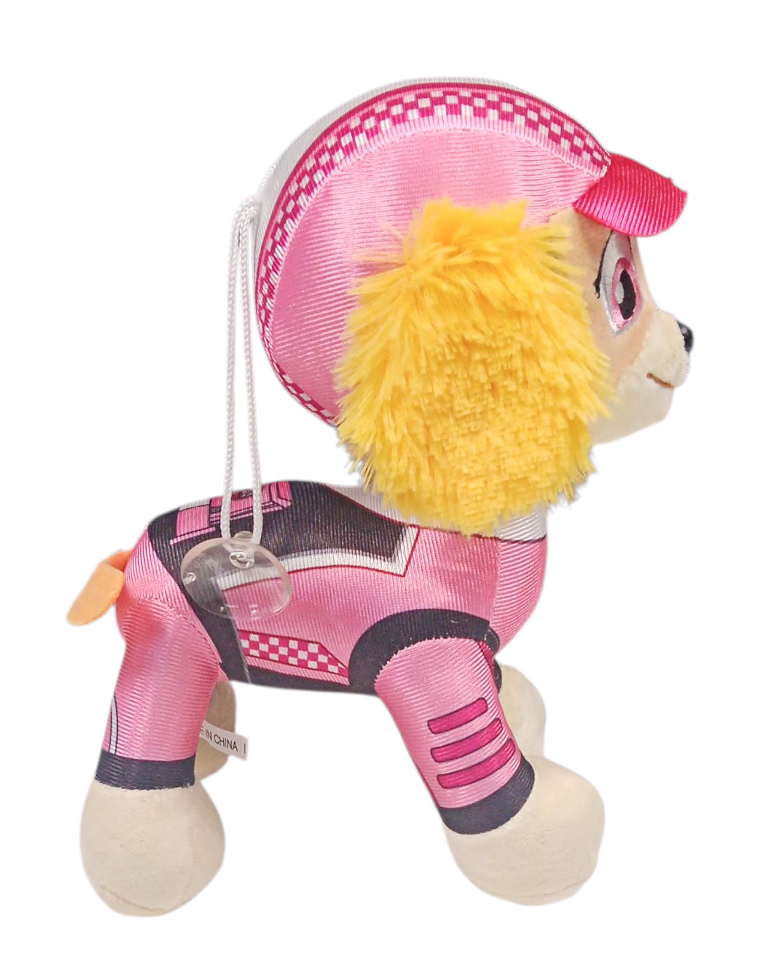 Translation missing: en.sections.featured_product.gallery_thumbnail_alt
