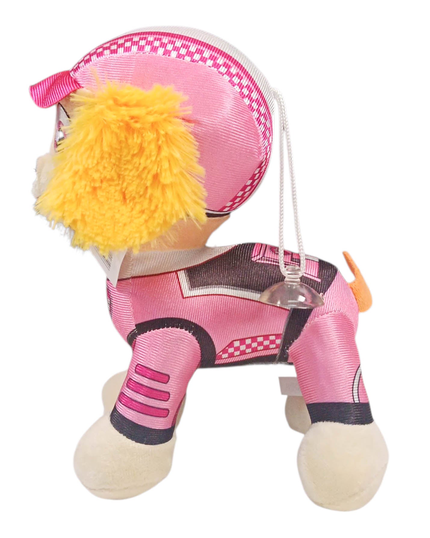 Translation missing: en.sections.featured_product.gallery_thumbnail_alt
