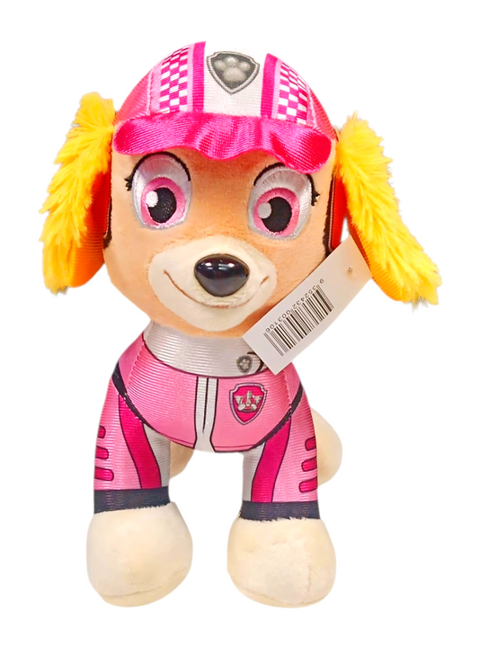 Paw Patrol Plush Large
