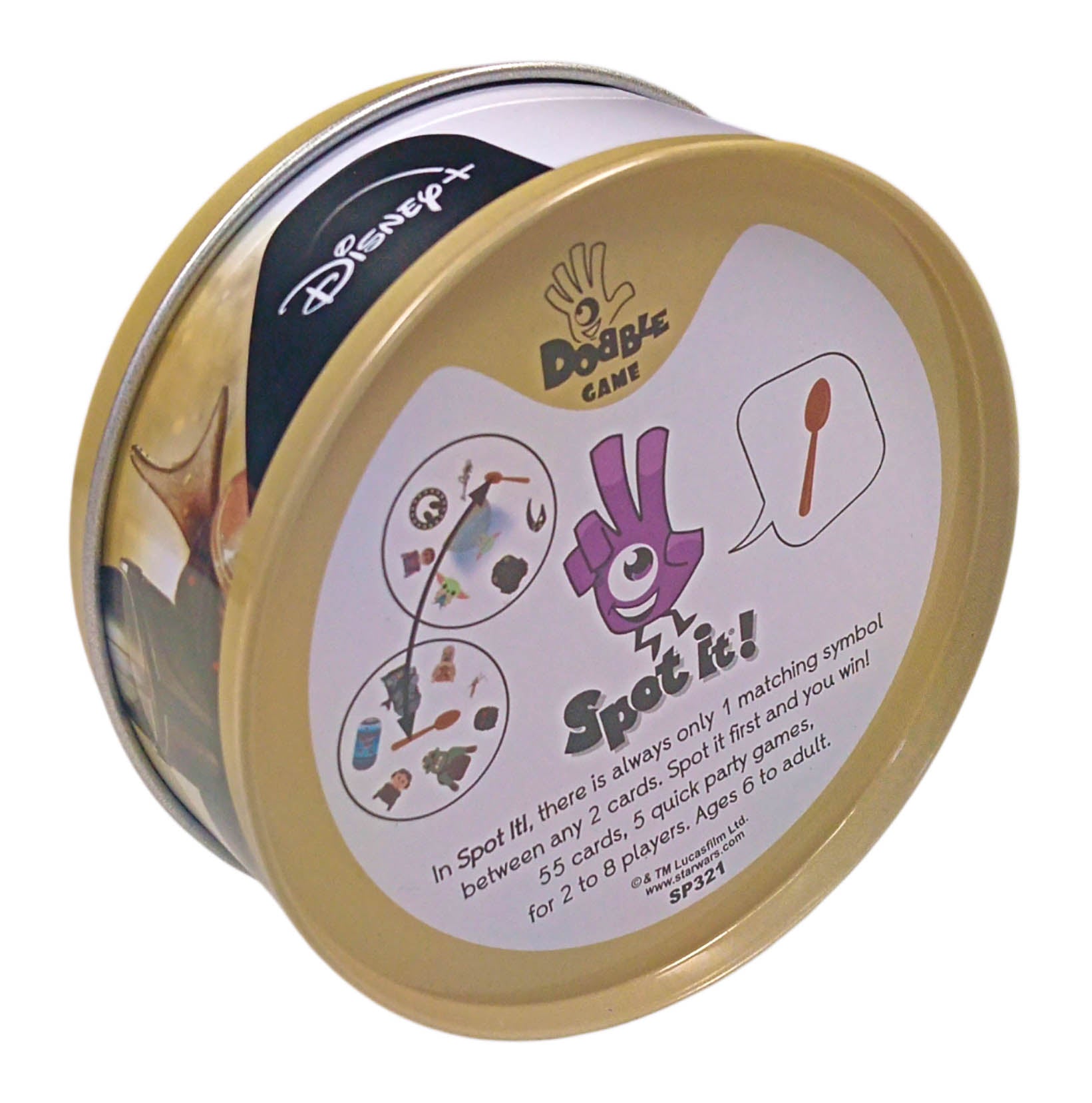 Translation missing: en.sections.featured_product.gallery_thumbnail_alt
