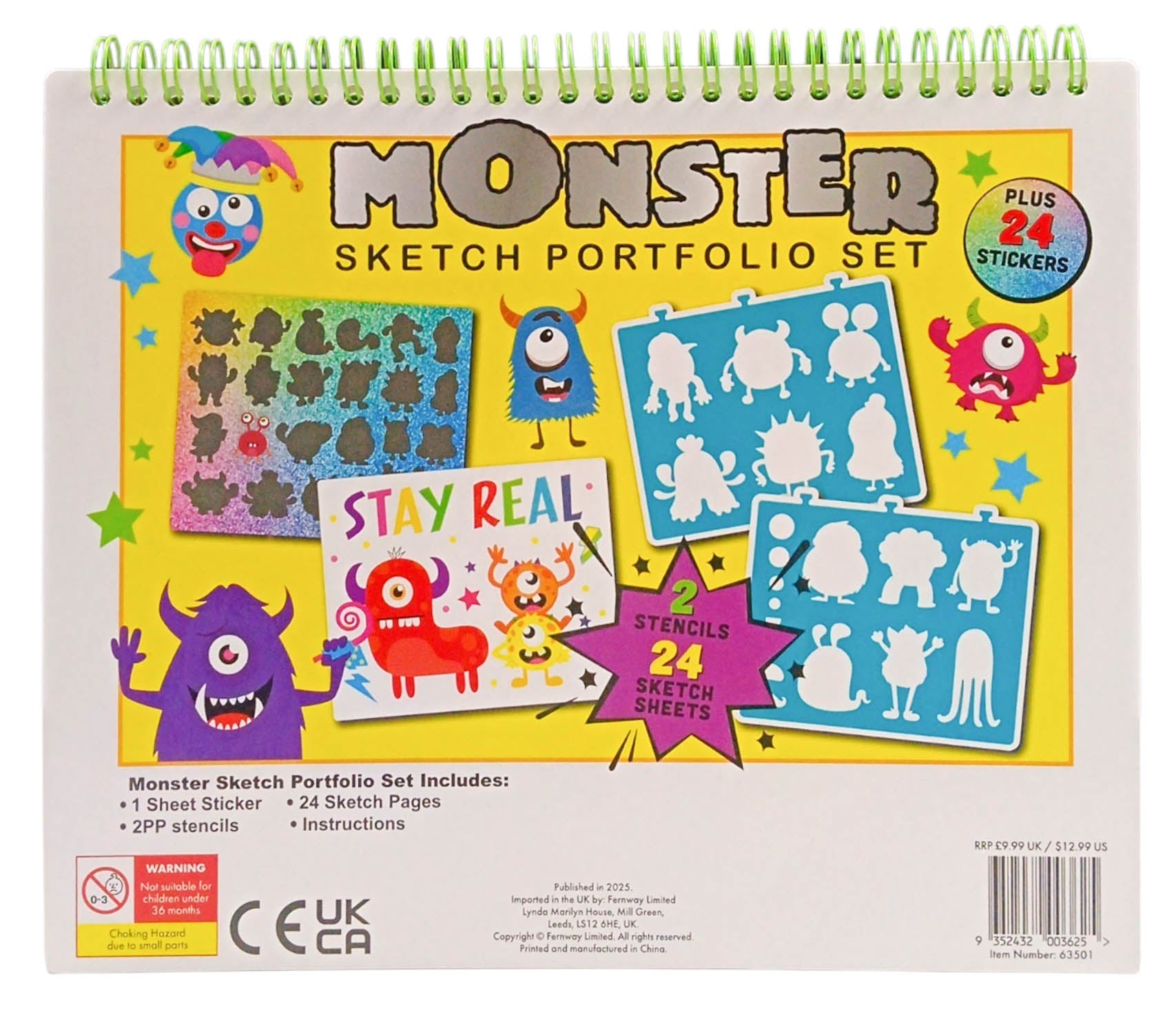 Translation missing: en.sections.featured_product.gallery_thumbnail_alt
