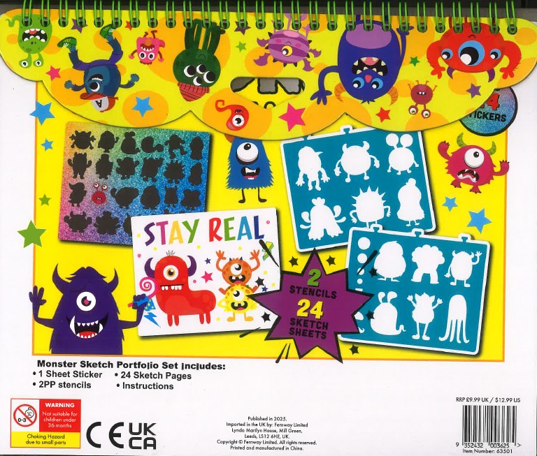 Translation missing: en.sections.featured_product.gallery_thumbnail_alt
