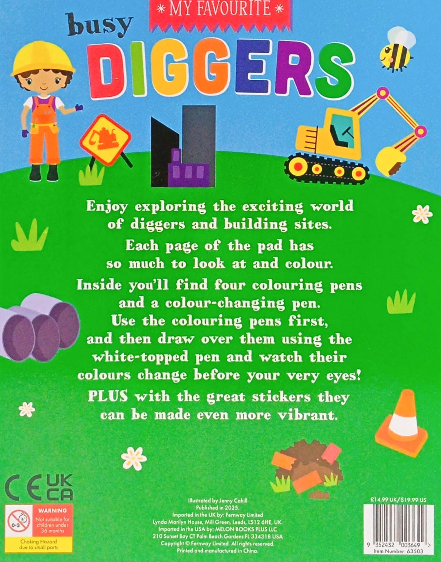 Translation missing: en.sections.featured_product.gallery_thumbnail_alt
