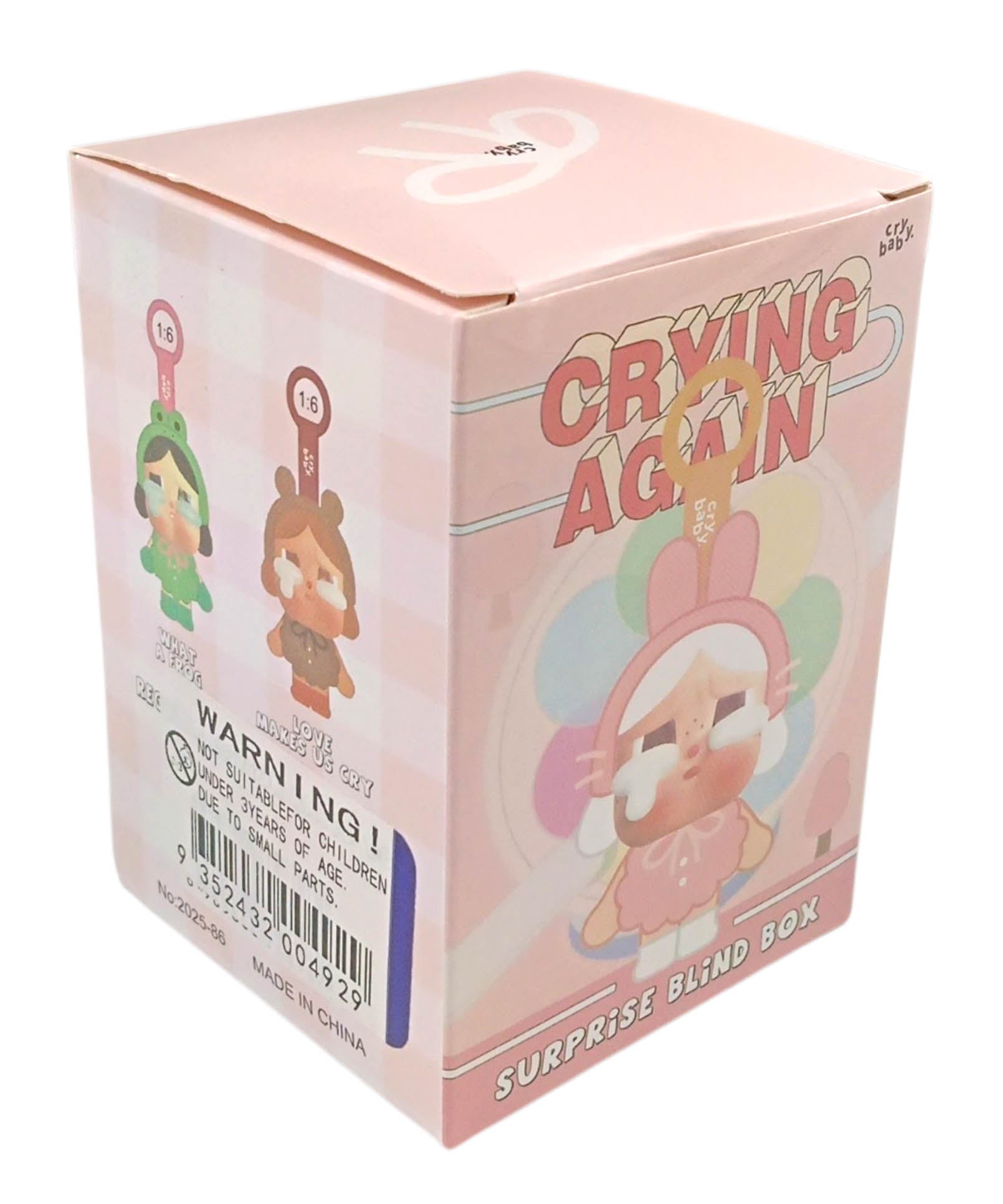 Translation missing: en.sections.featured_product.gallery_thumbnail_alt
