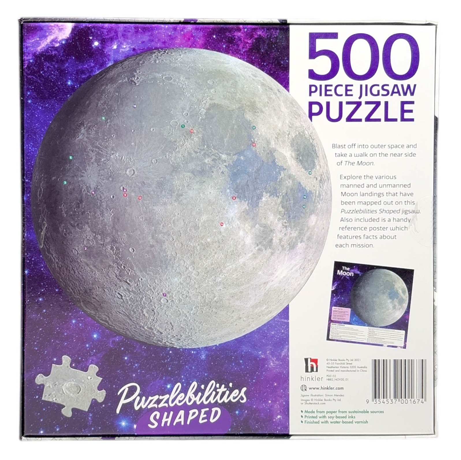 Translation missing: en.sections.featured_product.gallery_thumbnail_alt
