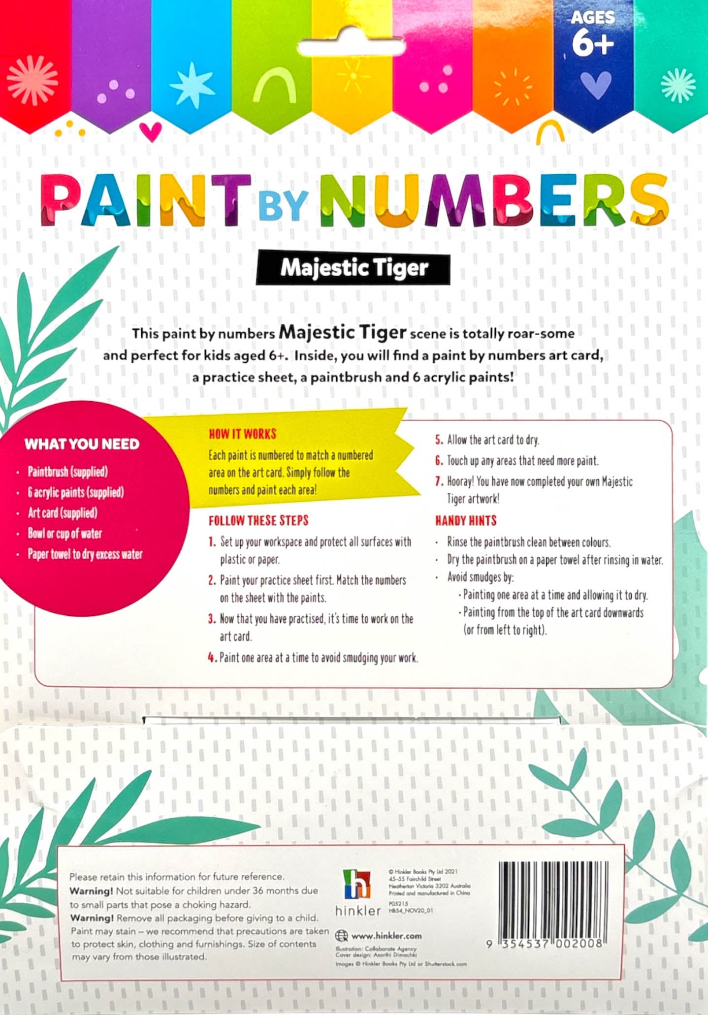 Translation missing: en.sections.featured_product.gallery_thumbnail_alt
