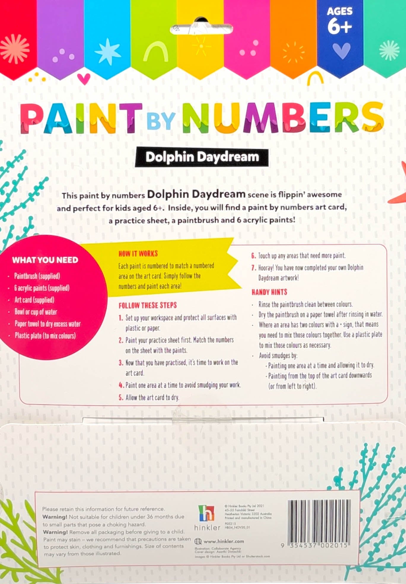 Translation missing: en.sections.featured_product.gallery_thumbnail_alt
