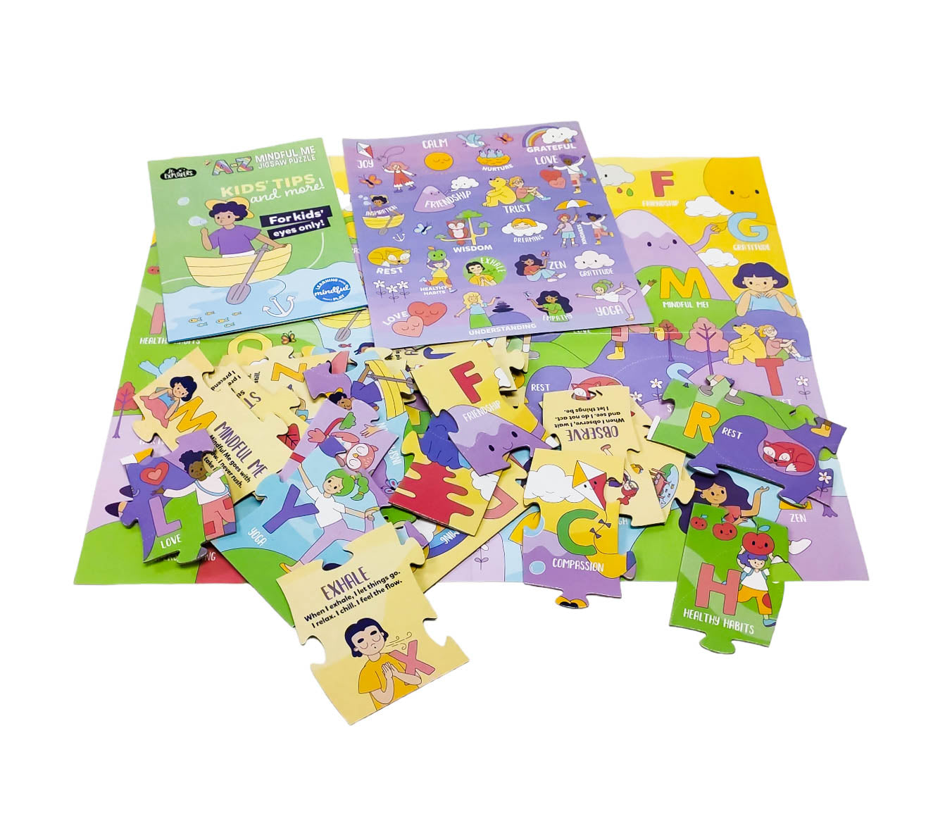 Translation missing: en.sections.featured_product.gallery_thumbnail_alt
