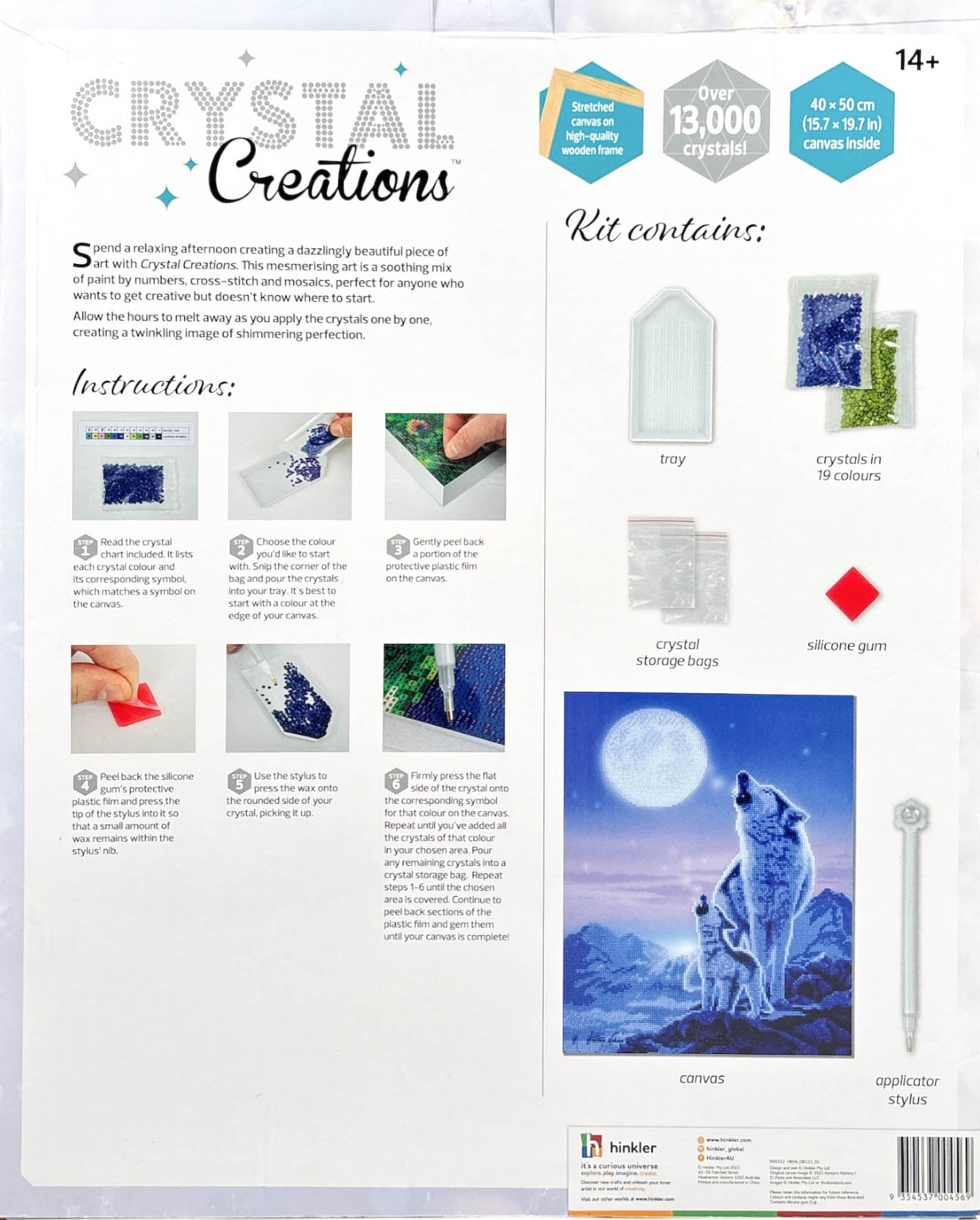 Translation missing: en.sections.featured_product.gallery_thumbnail_alt
