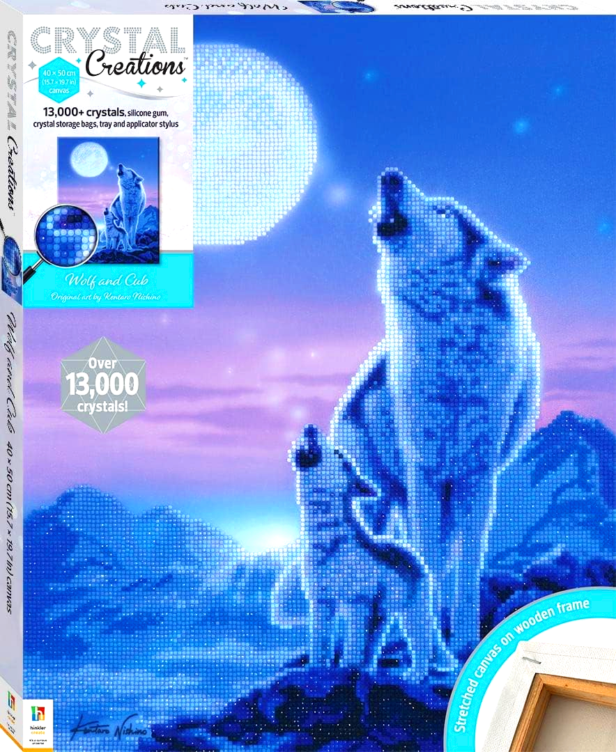 Translation missing: en.sections.featured_product.gallery_thumbnail_alt
