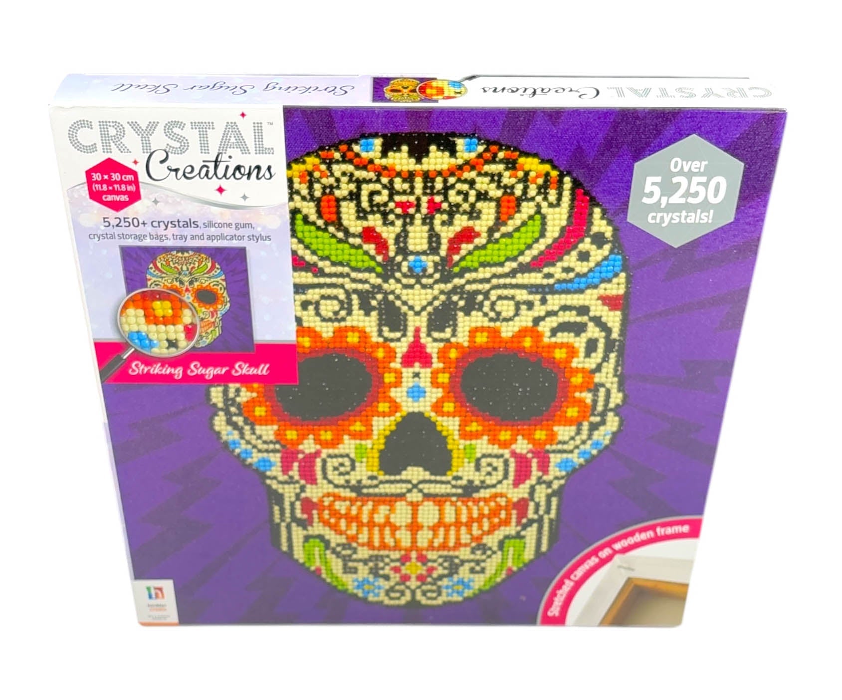 Translation missing: en.sections.featured_product.gallery_thumbnail_alt
