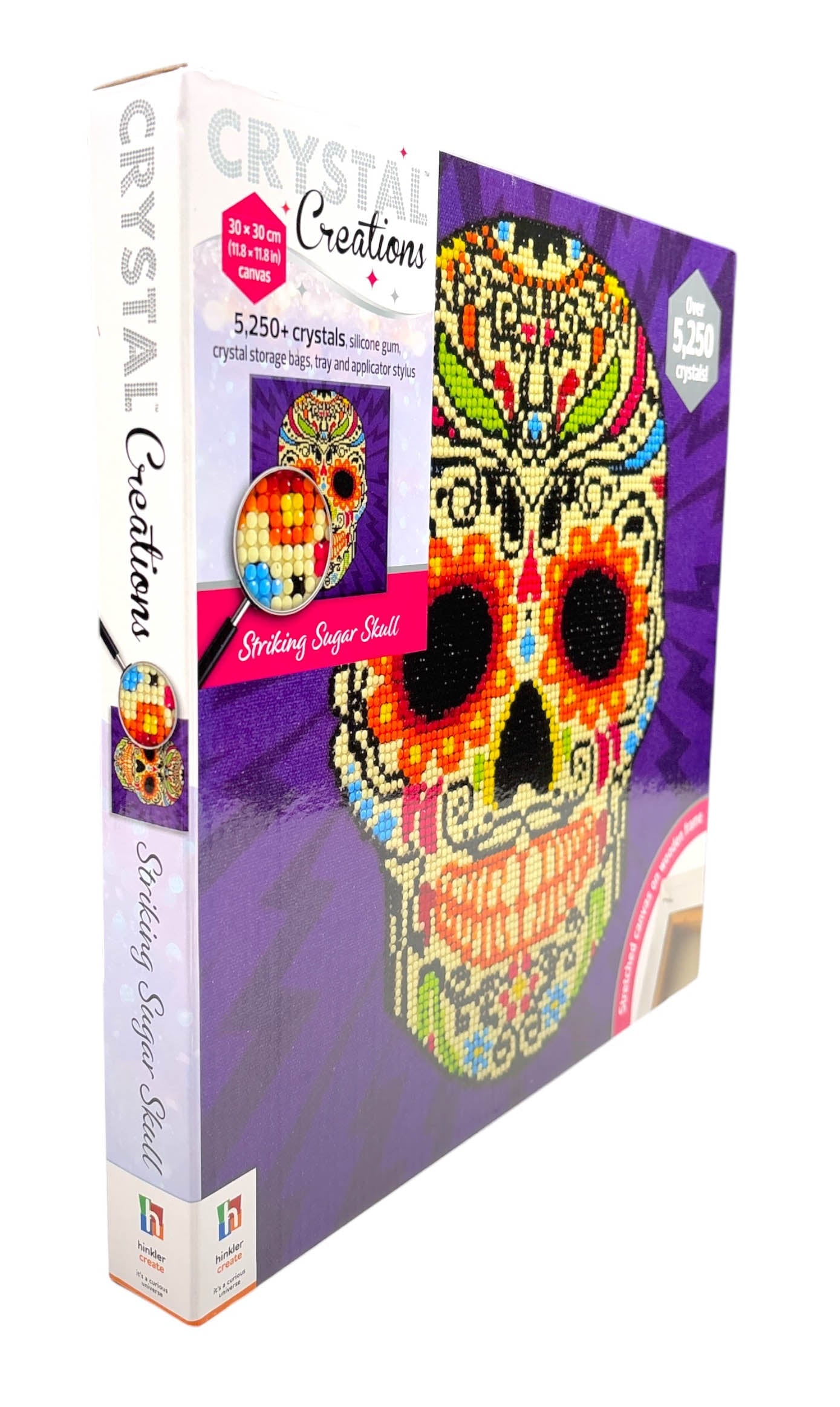 Translation missing: en.sections.featured_product.gallery_thumbnail_alt
