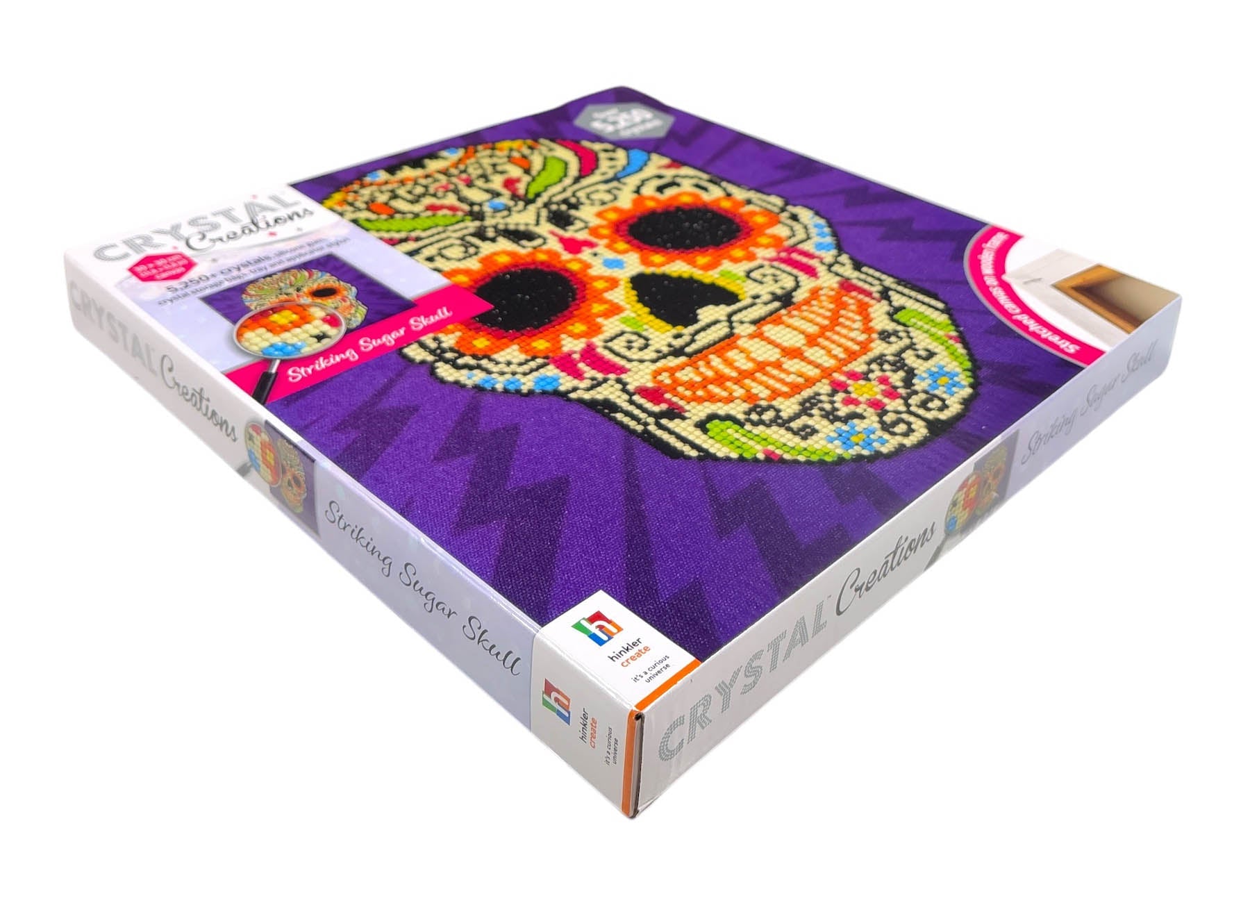 Translation missing: en.sections.featured_product.gallery_thumbnail_alt
