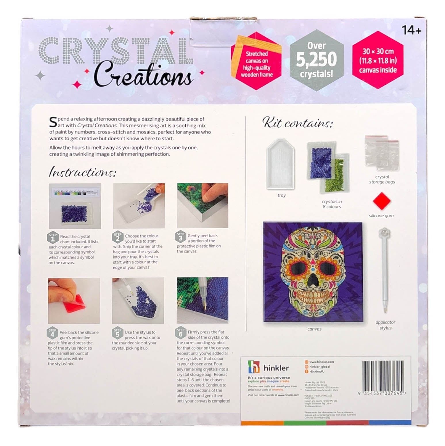 Translation missing: en.sections.featured_product.gallery_thumbnail_alt
