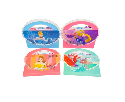 Ps 23233 A6 60S Wire-O Handy