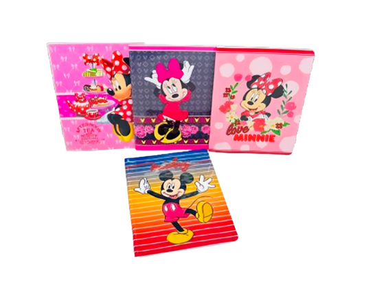 24625 F5 80P Pp Cover Single