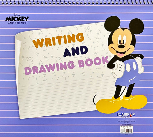 Mk 24758 Ag 323X273Mm 40S