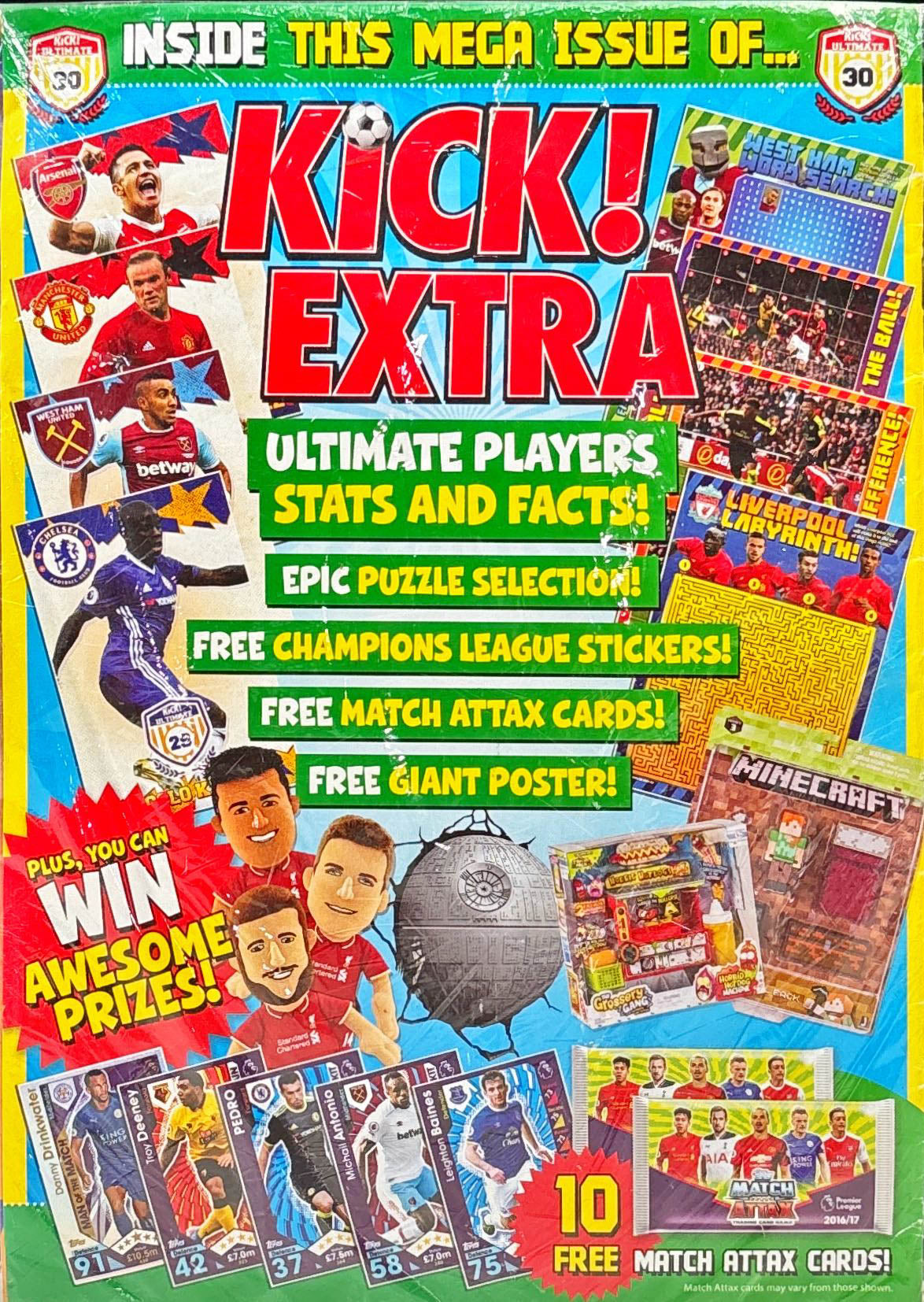 Translation missing: en.sections.featured_product.gallery_thumbnail_alt
