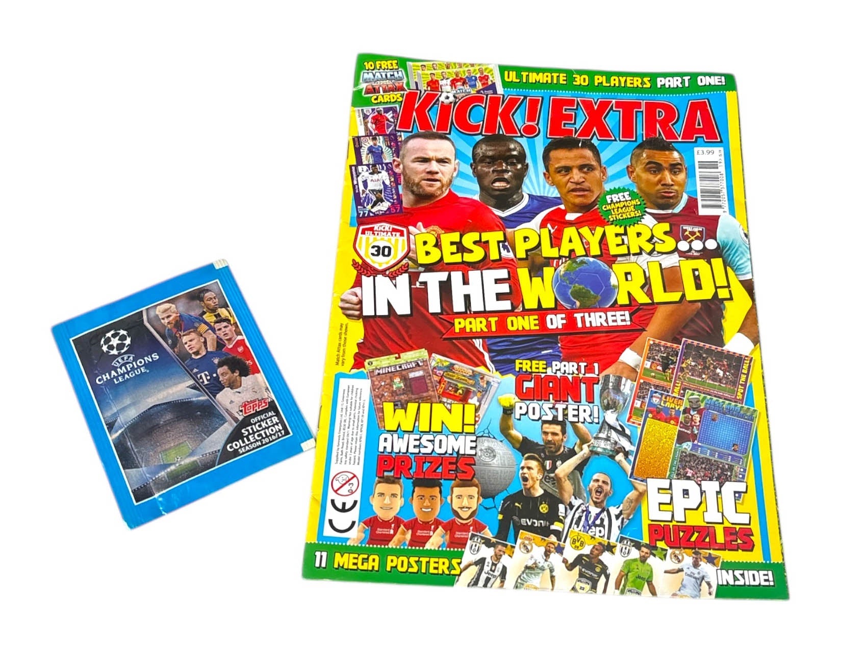 Translation missing: en.sections.featured_product.gallery_thumbnail_alt
