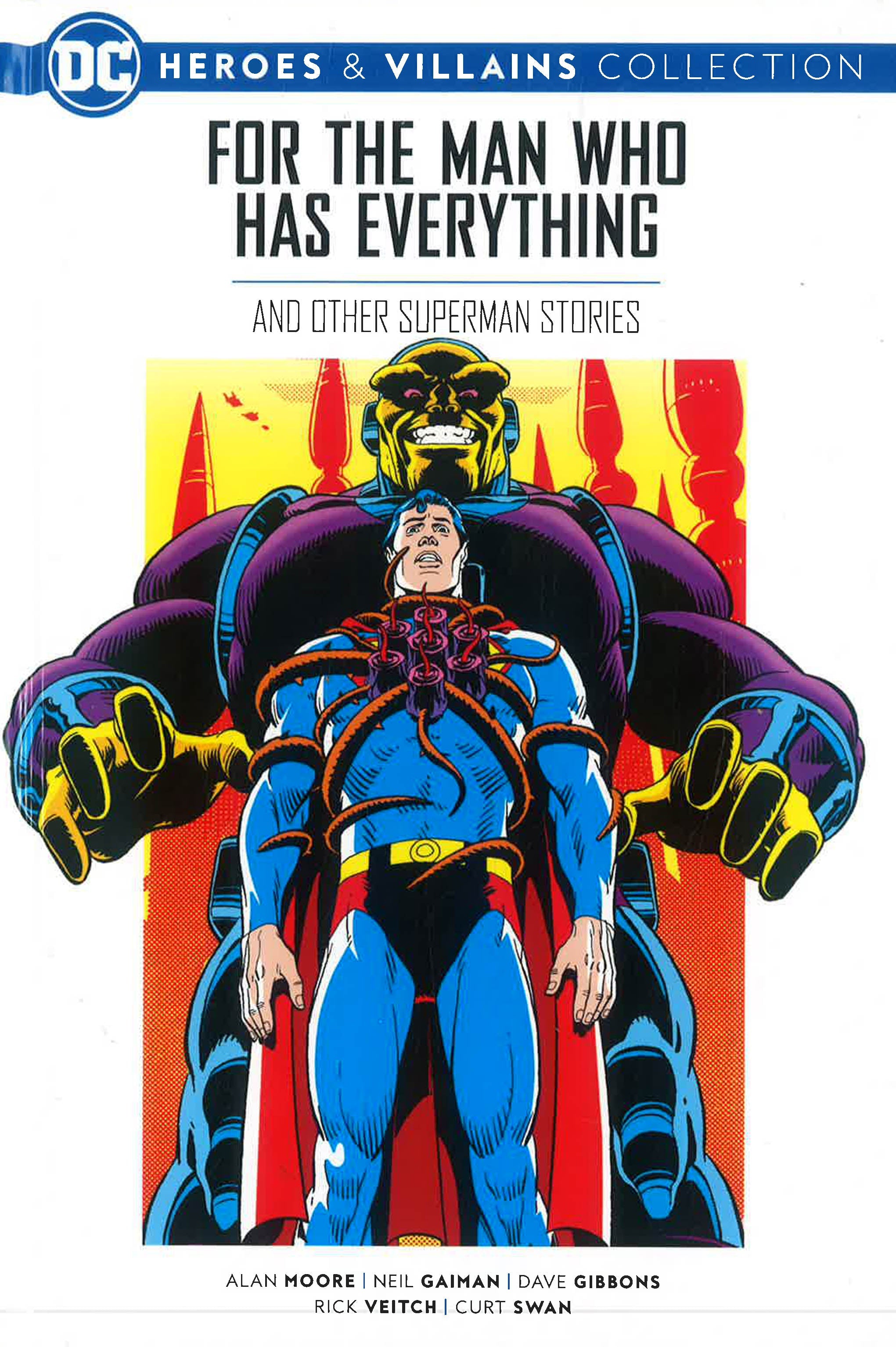 Translation missing: en.sections.featured_product.gallery_thumbnail_alt
