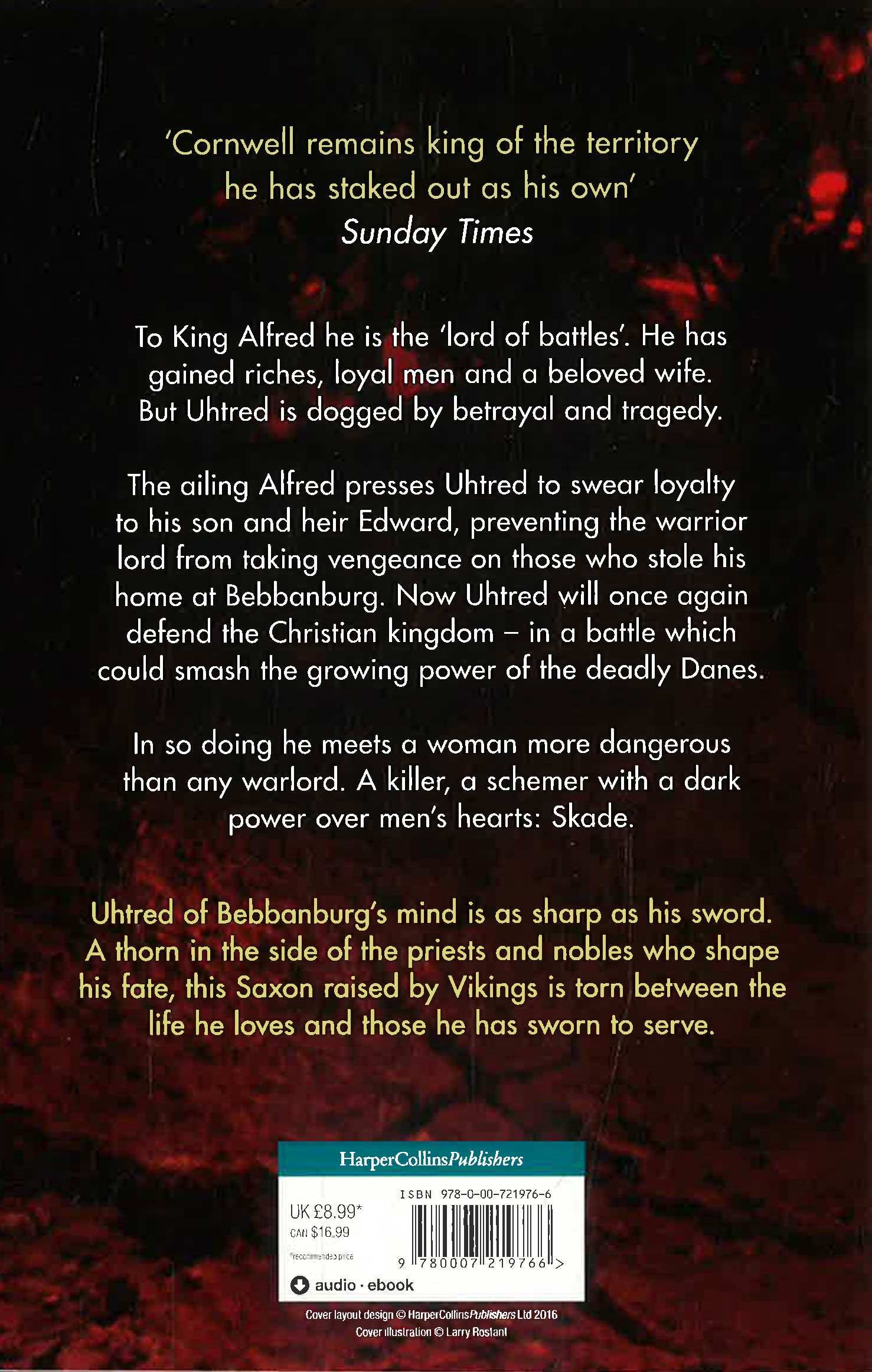 Translation missing: en.sections.featured_product.gallery_thumbnail_alt
