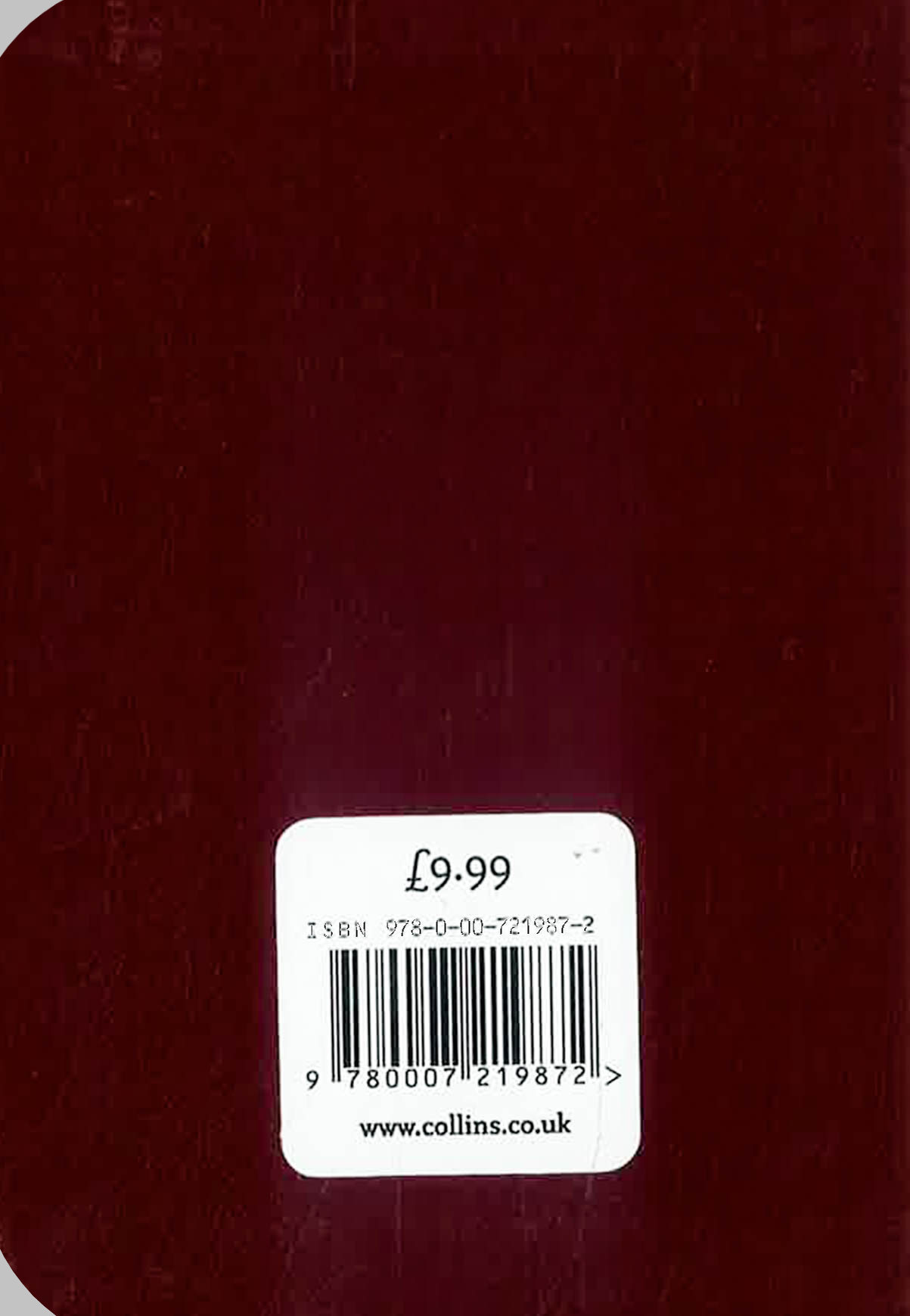 Translation missing: en.sections.featured_product.gallery_thumbnail_alt
