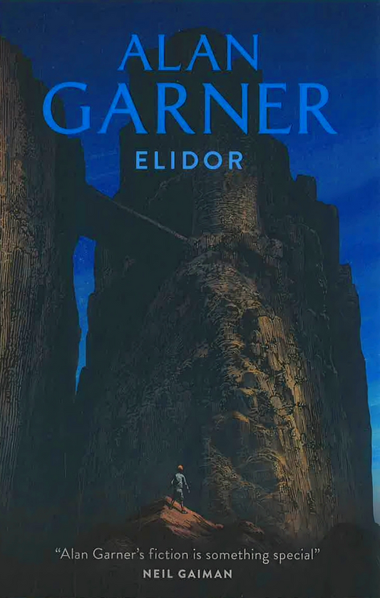 Elidor
