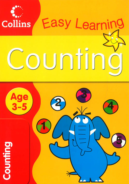 Counting
