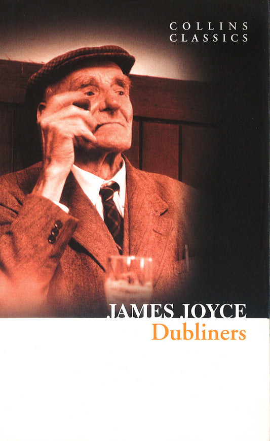Dubliners
